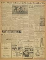 image of July 29, 1949 - number 3