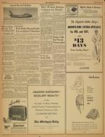 image of July 29, 1949 - number 4