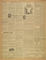 image of July 30, 1949 - number 2