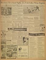 image of July 30, 1949 - number 3