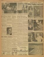 image of July 30, 1949 - number 4