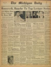 image of August 03, 1949 - number 1