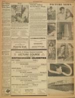 image of August 03, 1949 - number 2