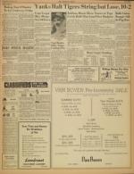 image of August 03, 1949 - number 3