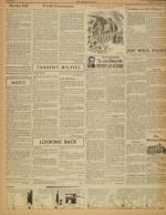 image of August 03, 1949 - number 4