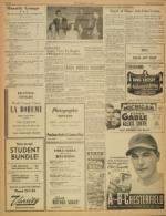 image of August 03, 1949 - number 6