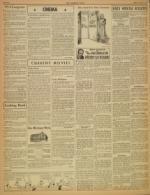 image of August 05, 1949 - number 2