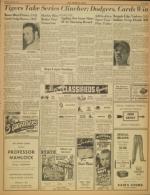 image of August 05, 1949 - number 3