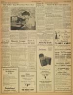 image of August 05, 1949 - number 4