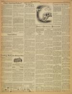 image of August 07, 1949 - number 2