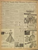 image of August 07, 1949 - number 3