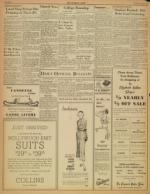 image of August 07, 1949 - number 4