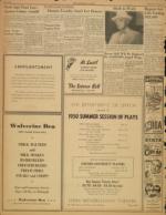 image of June 28, 1950 - number 2