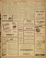 image of June 28, 1950 - number 3