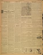 image of June 28, 1950 - number 4