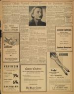 image of June 28, 1950 - number 5