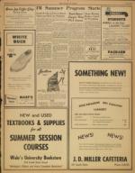 image of June 28, 1950 - number 7