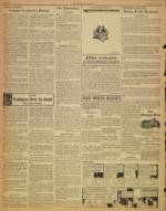 image of July 01, 1950 - number 2