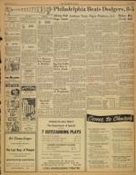 image of July 01, 1950 - number 3