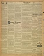 image of July 02, 1950 - number 2