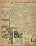 image of July 02, 1950 - number 3