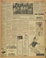 image of July 02, 1950 - number 4