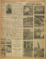 image of July 05, 1950 - number 2