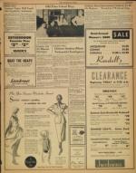 image of July 05, 1950 - number 3