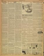 image of July 05, 1950 - number 4