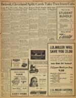 image of July 05, 1950 - number 5