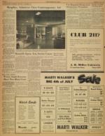 image of July 05, 1950 - number 6