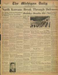 image of July 06, 1950 - number 1