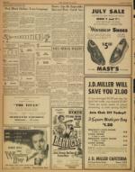 image of July 06, 1950 - number 2