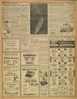 image of July 06, 1950 - number 3