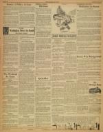 image of July 06, 1950 - number 4