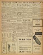 image of July 06, 1950 - number 5