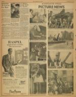 image of July 06, 1950 - number 6