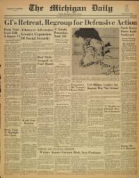 image of July 07, 1950 - number 1