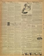 image of July 07, 1950 - number 2