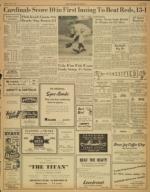 image of July 07, 1950 - number 3