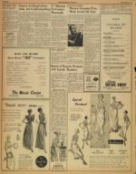 image of July 07, 1950 - number 4