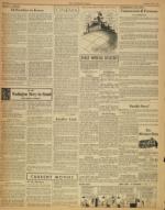 image of July 08, 1950 - number 2