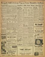 image of July 08, 1950 - number 3