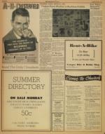 image of July 08, 1950 - number 4