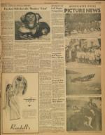 image of July 09, 1950 - number 3