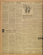 image of July 09, 1950 - number 4