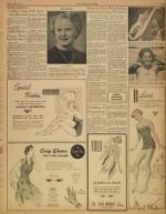 image of July 09, 1950 - number 5