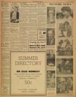 image of July 09, 1950 - number 6