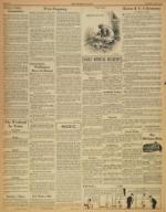 image of July 13, 1950 - number 2