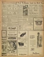 image of July 13, 1950 - number 3